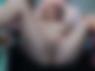 BaeBaeBlue's Live Sex Cam Show