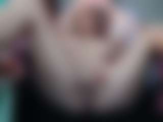 BaeBaeBlue's Live Sex Cam Show