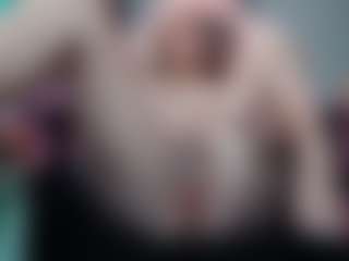 BaeBaeBlue's Live Sex Cam Show