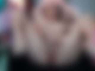 BaeBaeBlue's Live Sex Cam Show