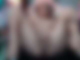 BaeBaeBlue's Live Sex Cam Show