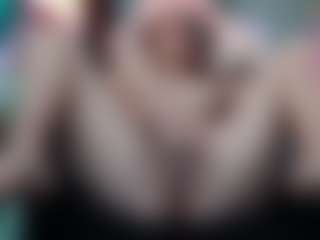 BaeBaeBlue's Live Sex Cam Show