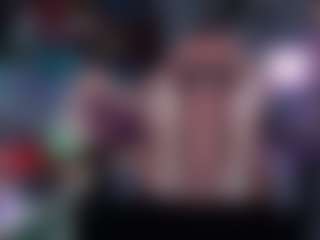 BaeBaeBlue's Live Sex Cam Show