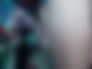 BaeBaeBlue's Live Sex Cam Show