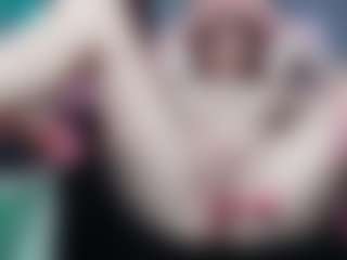 BaeBaeBlue's Live Sex Cam Show