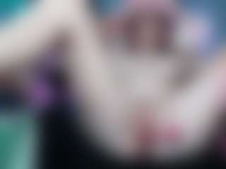 BaeBaeBlue's Live Sex Cam Show