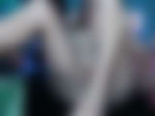 BaeBaeBlue's Live Sex Cam Show