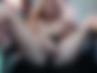 BaeBaeBlue's Live Sex Cam Show
