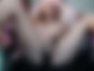 BaeBaeBlue's Live Sex Cam Show