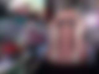 BaeBaeBlue's Live Sex Cam Show