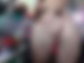 BaeBaeBlue's Live Sex Cam Show