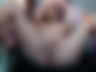 BaeBaeBlue's Live Sex Cam Show