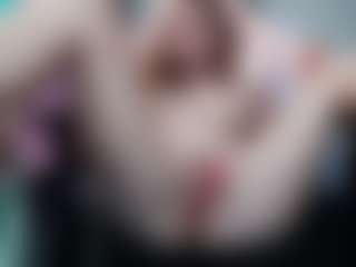 BaeBaeBlue's Live Sex Cam Show