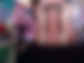 BaeBaeBlue's Live Sex Cam Show