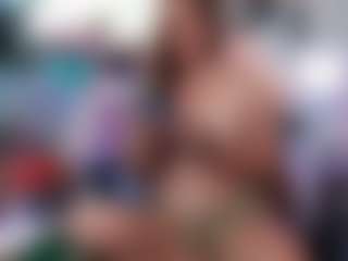 BaeBaeBlue's Live Sex Cam Show