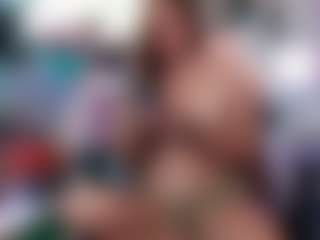 BaeBaeBlue's Live Sex Cam Show