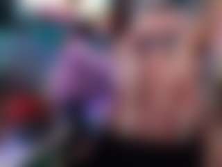 BaeBaeBlue's Live Sex Cam Show