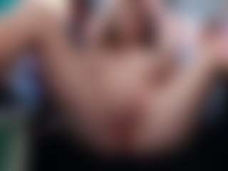 BaeBaeBlue's Live Sex Cam Show