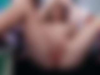 BaeBaeBlue's Live Sex Cam Show