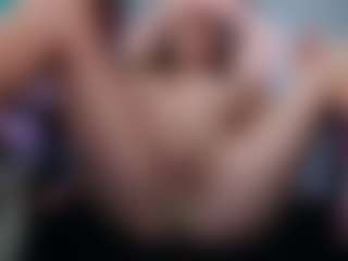 BaeBaeBlue's Live Sex Cam Show