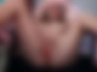 BaeBaeBlue's Live Sex Cam Show