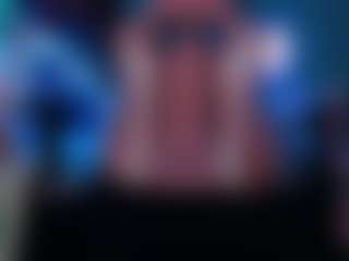 BaeBaeBlue's Live Sex Cam Show