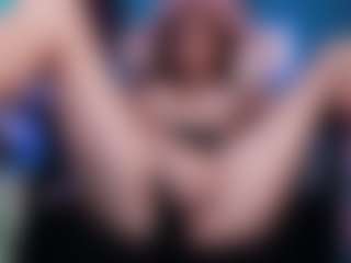BaeBaeBlue's Live Sex Cam Show