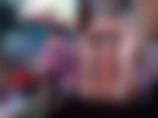 BaeBaeBlue's Live Sex Cam Show