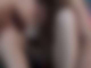 BaeBaeBlue's Live Sex Cam Show