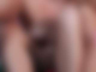 BaeBaeBlue's Live Sex Cam Show