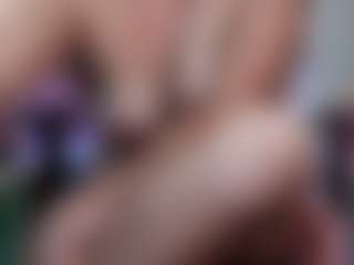 Live cam show with BaeBaeBlue - Fetish on Mixed Magazine Live