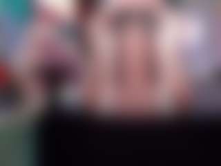 BaeBaeBlue's Live Sex Cam Show