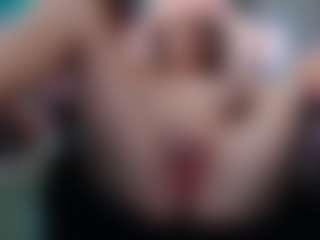 BaeBaeBlue's Live Sex Cam Show