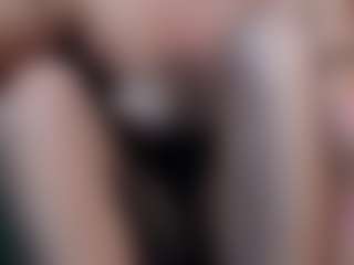 BaeBaeBlue's Live Sex Cam Show