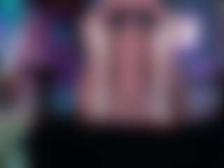 BaeBaeBlue's Live Sex Cam Show