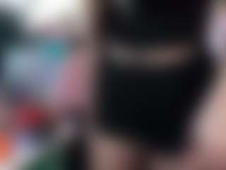 BaeBaeBlue's Live Sex Cam Show