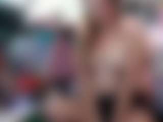 BaeBaeBlue's Live Sex Cam Show