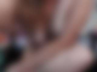 BaeBaeBlue's Live Sex Cam Show