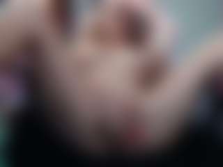 BaeBaeBlue's Live Sex Cam Show