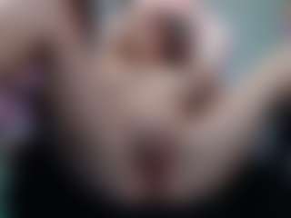 BaeBaeBlue's Live Sex Cam Show