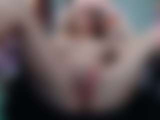 BaeBaeBlue's Live Sex Cam Show