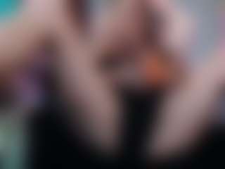 BaeBaeBlue's Live Sex Cam Show