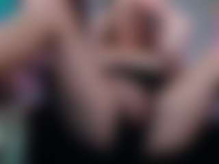 BaeBaeBlue's Live Sex Cam Show