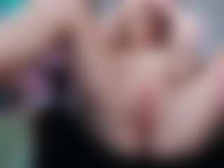 BaeBaeBlue's Live Sex Cam Show