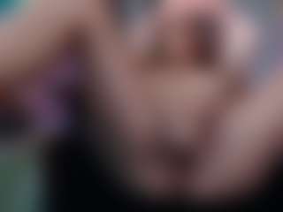 BaeBaeBlue's Live Sex Cam Show