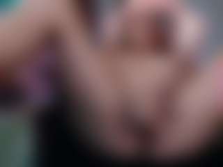 BaeBaeBlue's Live Sex Cam Show