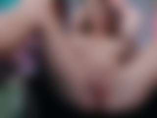 BaeBaeBlue's Live Sex Cam Show
