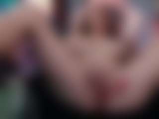 BaeBaeBlue's Live Sex Cam Show