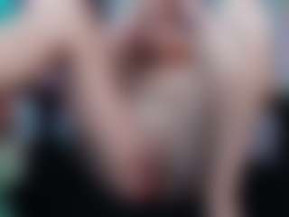 BaeBaeBlue's Live Sex Cam Show