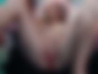BaeBaeBlue's Live Sex Cam Show